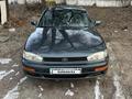 Toyota Camry 1992 года за 2 400 000 тг. в Алматы