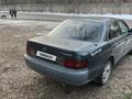 Toyota Camry 1992 года за 2 400 000 тг. в Алматы – фото 4