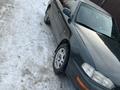 Toyota Camry 1992 года за 2 400 000 тг. в Алматы – фото 6