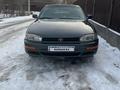 Toyota Camry 1992 года за 2 400 000 тг. в Алматы – фото 7