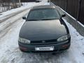 Toyota Camry 1992 года за 2 400 000 тг. в Алматы – фото 8