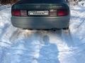 Toyota Camry 1992 года за 2 400 000 тг. в Алматы – фото 9