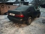 Honda Accord 1995 годаүшін800 000 тг. в Алматы – фото 5