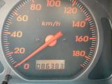 Honda Logo 1999 годаүшін2 600 000 тг. в Алматы – фото 4