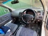 Honda Logo 1999 годаүшін2 600 000 тг. в Алматы – фото 3