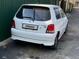 Honda Logo 1999 годаүшін2 600 000 тг. в Алматы – фото 2