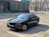 BMW 523 1997 года за 2 800 000 тг. в Алматы