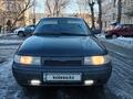 ВАЗ (Lada) 2111 2005 года за 1 200 000 тг. в Кокшетау