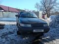 ВАЗ (Lada) 2111 2005 года за 1 200 000 тг. в Кокшетау – фото 8