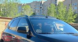 Nissan Murano 2003 года за 3 600 000 тг. в Усть-Каменогорск – фото 2