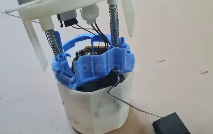 Бензонасос w212 за 1 000 тг. в Алматы