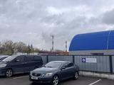 Lexus GS 300 2007 года за 5 700 000 тг. в Астана