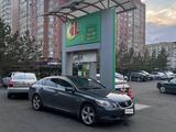 Lexus GS 300 2007 года за 5 700 000 тг. в Астана – фото 3
