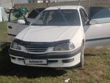 Toyota Avensis 1998 годаүшін2 750 000 тг. в Алматы