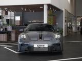 Porsche 911 GT3 2025 годаүшін223 000 000 тг. в Караганда – фото 2
