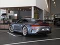 Porsche 911 GT3 2025 года за 223 000 000 тг. в Караганда – фото 5