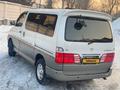 Toyota Grand Hiace 1994 годаfor11 500 000 тг. в Алматы – фото 11