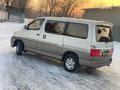 Toyota Grand Hiace 1994 годаfor11 500 000 тг. в Алматы – фото 12