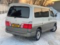 Toyota Grand Hiace 1994 годаfor11 500 000 тг. в Алматы – фото 13