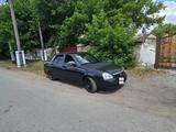 ВАЗ (Lada) Priora 2170 2008 года за 1 100 000 тг. в Караганда