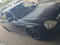 ВАЗ (Lada) Priora 2170 2008 года за 1 100 000 тг. в Караганда – фото 3
