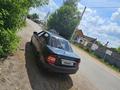 ВАЗ (Lada) Priora 2170 2008 года за 1 100 000 тг. в Караганда – фото 4