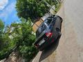 ВАЗ (Lada) Priora 2170 2008 года за 1 100 000 тг. в Караганда – фото 5
