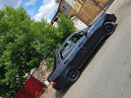 ВАЗ (Lada) Priora 2170 2008 года за 1 100 000 тг. в Караганда – фото 6
