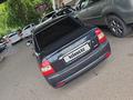 ВАЗ (Lada) Priora 2170 2008 года за 1 100 000 тг. в Караганда – фото 7