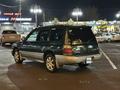 Subaru Forester 1998 годаfor2 200 000 тг. в Алматы – фото 9