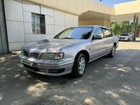 Nissan Maxima 1997 года за 2 300 000 тг. в Алматы