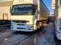 Renault  Premium 2000 года за 12 000 000 тг. в Шымкент – фото 11