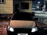 ВАЗ (Lada) Priora 2172 2008 года за 1 800 000 тг. в Шымкент