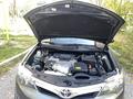 Toyota Camry 2012 годаүшін10 100 000 тг. в Талдыкорган – фото 9