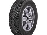 Nokian Tyres Nordman 8 Studded 215/60/R17/T100 за 58 000 тг. в Алматы