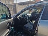 Infiniti FX35 2005 года за 6 000 000 тг. в Жаркент – фото 3
