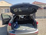 Infiniti FX35 2005 года за 6 000 000 тг. в Жаркент – фото 4