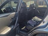 Infiniti FX35 2005 года за 6 000 000 тг. в Жаркент – фото 5