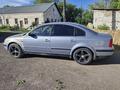 Volkswagen Passat 1997 года за 1 540 000 тг. в Караганда – фото 3