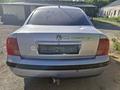 Volkswagen Passat 1997 года за 1 540 000 тг. в Караганда – фото 4