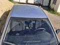 Volkswagen Passat 1997 года за 1 540 000 тг. в Караганда – фото 5