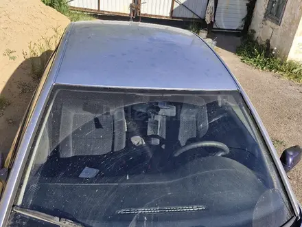 Volkswagen Passat 1997 года за 1 540 000 тг. в Караганда – фото 5