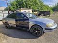 Volkswagen Passat 1997 года за 1 540 000 тг. в Караганда – фото 6