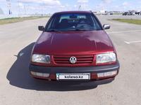 Volkswagen Vento 1992 года за 1 650 000 тг. в Уральск
