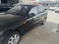 Chevrolet Lanos 2007 года за 700 000 тг. в Жанаозен – фото 3