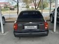 Chevrolet Lanos 2007 года за 700 000 тг. в Жанаозен – фото 4