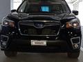 Subaru Forester 2019 годаүшін8 600 000 тг. в Алматы – фото 5