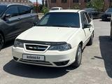 Daewoo Nexia 2013 годаfor2 800 000 тг. в Шымкент