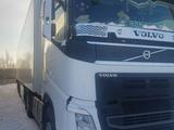 Volvo  FH 2019 года за 40 000 000 тг. в Петропавловск – фото 2