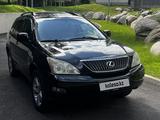 Lexus RX 330 2004 года за 7 700 000 тг. в Алматы